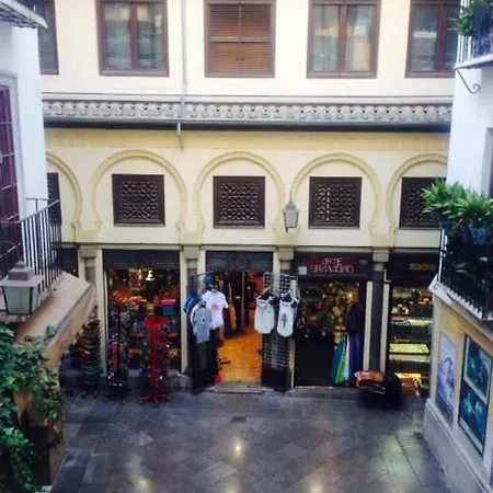 Alcaiceria-3